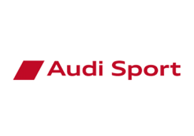 Audi R8 LMS GT3 EVO II