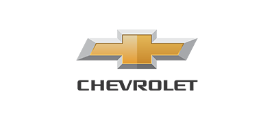 Chevrolet Corvette Z06 GT3.R