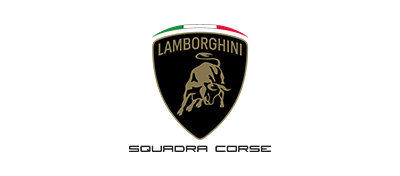 Lamborghini Huracan GT3 EVO2