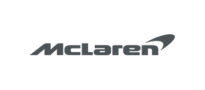 McLaren 720S GT3