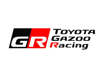 Toyota GR Supra GT4 Evo II