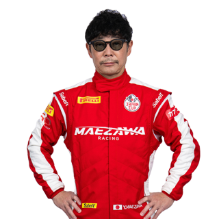 Yusaku Maezawa