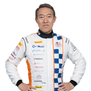 Yudai Uchida