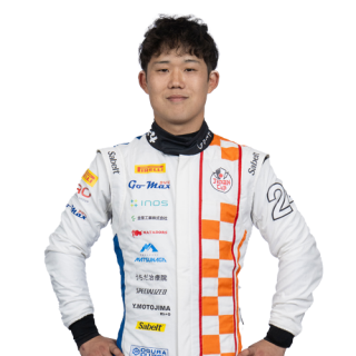 Yuya Motojima