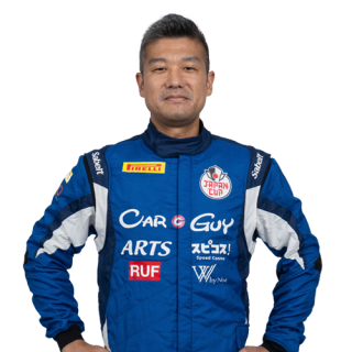 Kazuki Ota