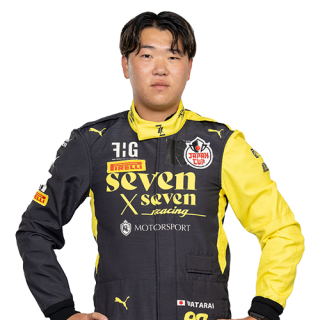 Taichi Watarai