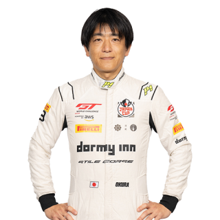 Mineki Okura