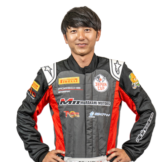 Soichiro Yoshida