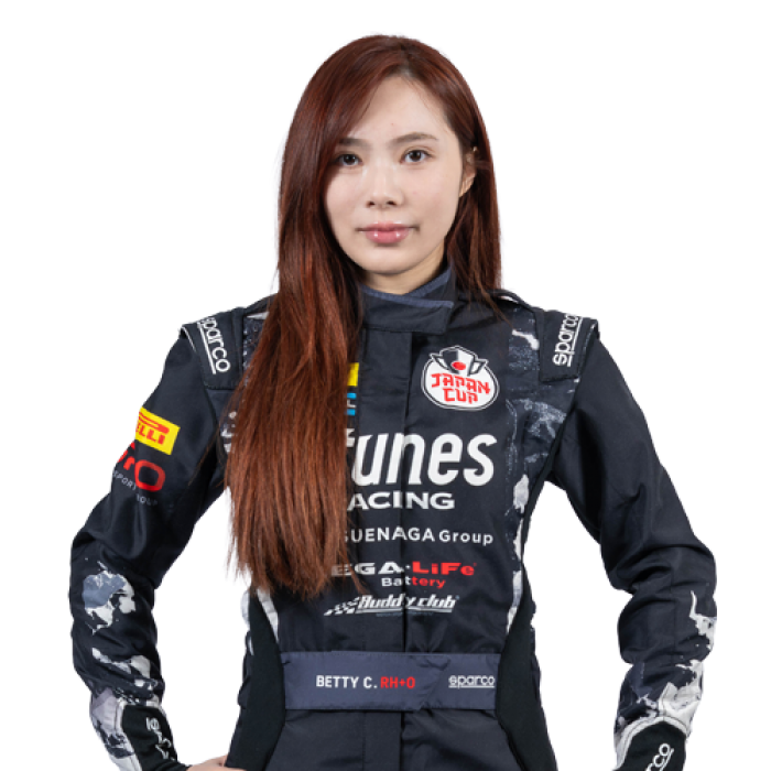 Yin Yu Chen