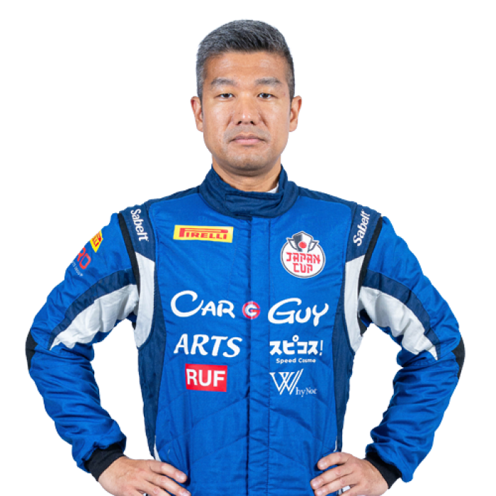 Kazuki Ota