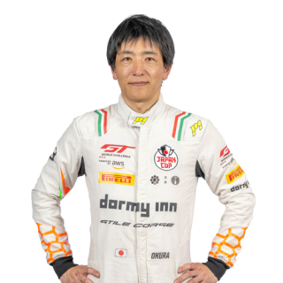 Mineki Okura