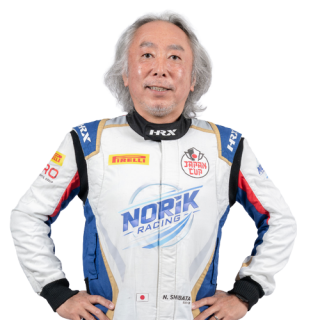 NORIK 