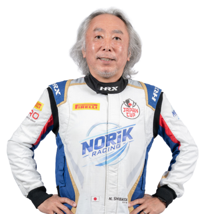NORIK 