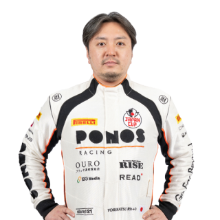 Yorikatsu Tsujiko