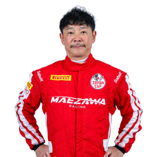 Yusaku Maezawa