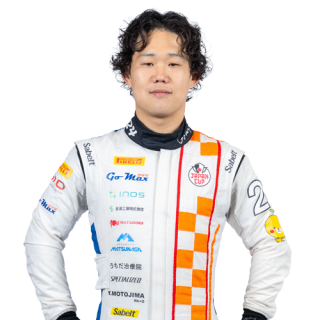 Yuya Motojima