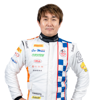 Yusaku Shibata