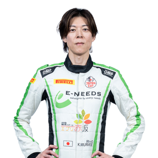Kota Murase